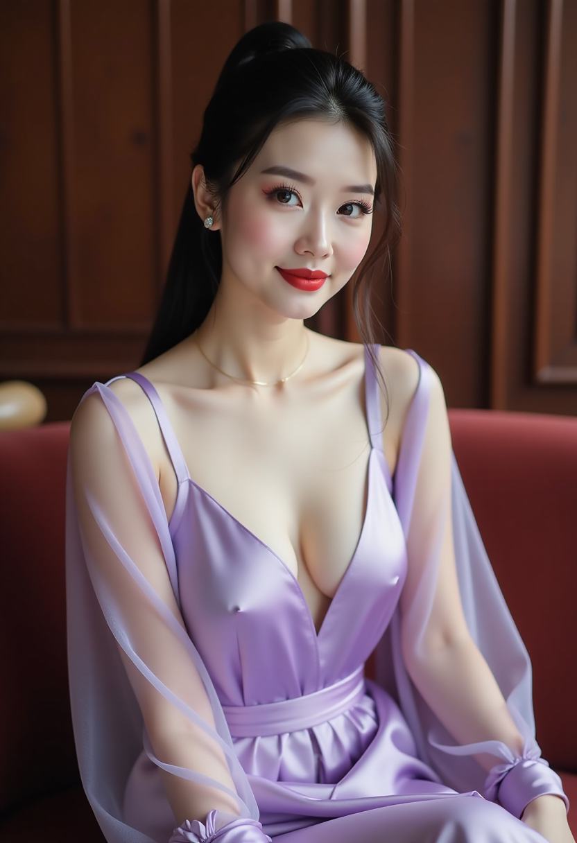 沿江而上海报