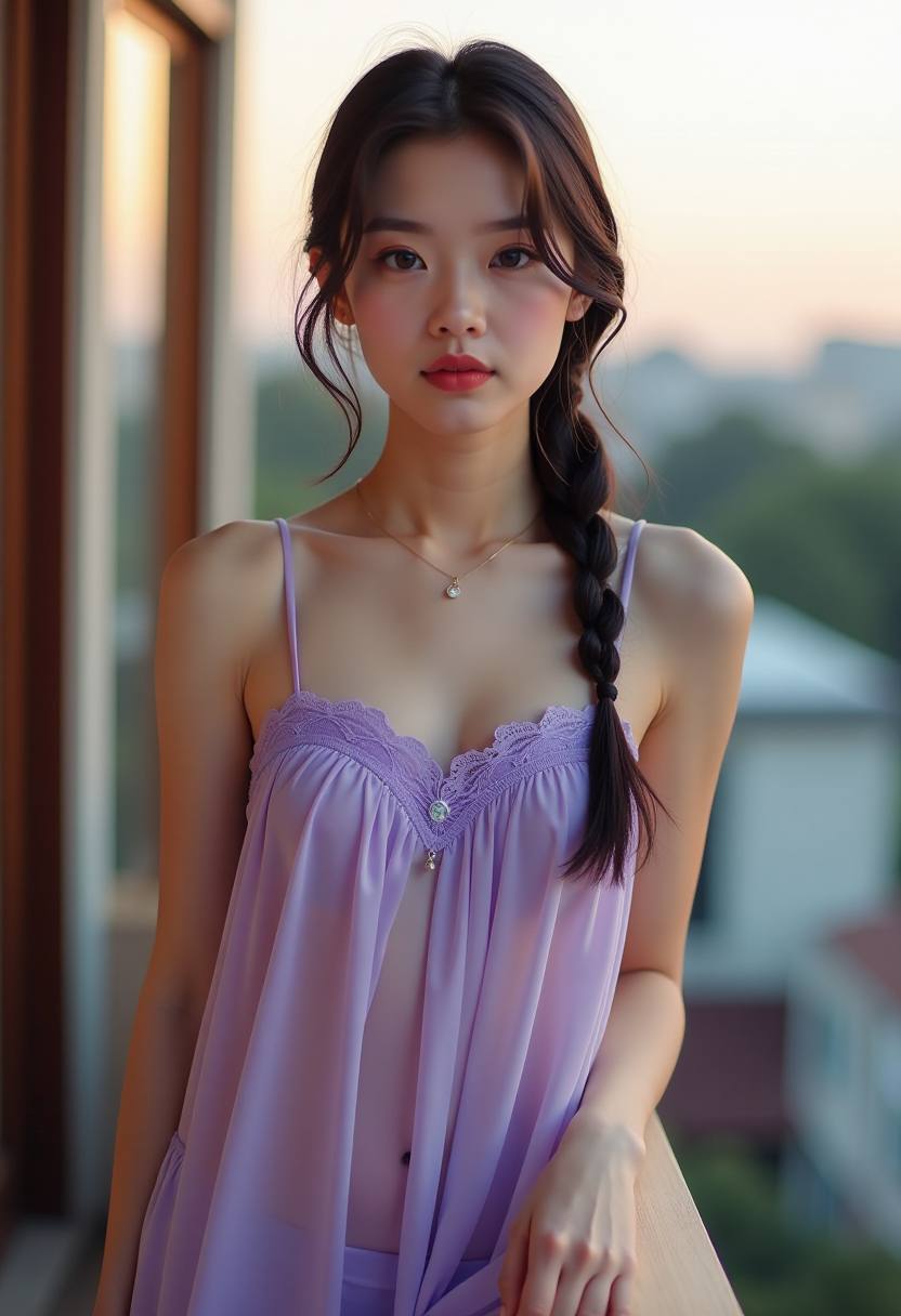 山海来信海报