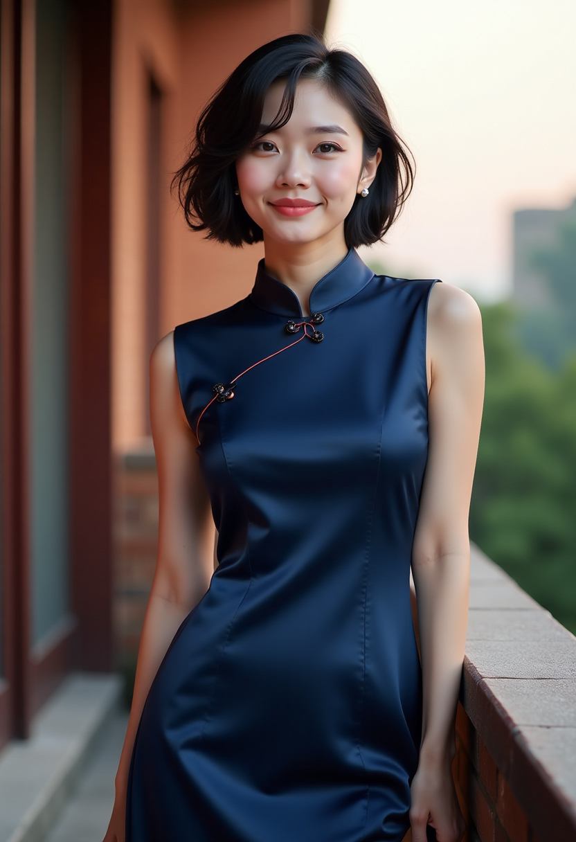 山野厨房海报