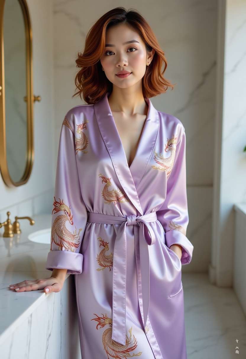 星际邮差海报